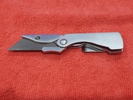 มีดพับพกพา Gerber