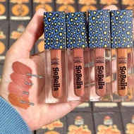 Lipmate sobella original Hq