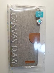 Samsung A70 手機套