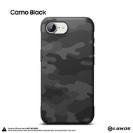 Ringke Onyx for iPhone 16e Protective Phone Case & Casing