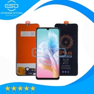 Lcd + touchscreen Vvo v20/v20 2021/v23e/y75 4g/y73s 5g/s6/s7e 5g/x50e/t1 4g/g1 (no fingeprint) brand