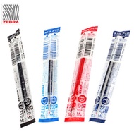 Zebra Sarasa Gel Pen Refill 0.5/0.7/1.0