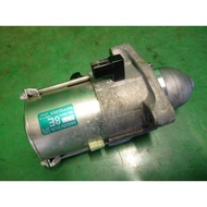 Used Parts Starter Honda City T9a Honda Jazz Gk5 L15z