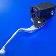 Keeway K-Light 202 - Front Master Pump [ Ori -OE ] K Light 202