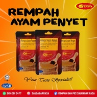 [READY STOCK] REMPAH AYAM PENYET