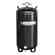 Astro Products ถังพักลมแนวตั้ง 38L / Vertical Air Sub Tank W300×D300×H710mm