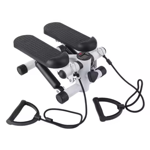 YTYIN Used Home Gym Fitness Equipment Mini Fitness Stepper Home With Factory Price