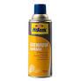 MR MCKENIC LU1811-AF LITHIUM GREASE 400ML