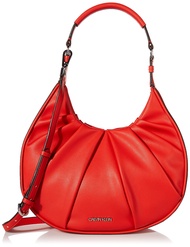 Myla Novelty Hobo Shoulder Bag