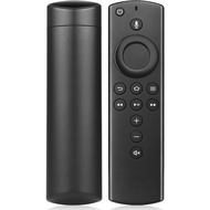 Replacement Voice Remote Control L5B83H Compatible with Smart TVs Cube (1st Gen&2nd Gen), Smart TVs