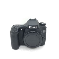 Canon 70D