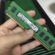 DDR3L 4กิกะไบต์1600เมกะเฮิร์ตซ์ PC3L-12800S C7 1.35โวตก์