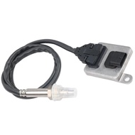 5WK96688 8K0907807E Nitrogen Oxygen Sensor For 2012-2015 VW Passat 2.0L-L4  A4 S4 A5 S5