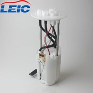 Fuel Pump Assembly OEM: 7702060650 77020-60650 is applicable to Toyota's new Prado