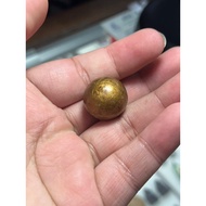 Loop Om Pong Prai Kuman Lp Tim Wat Lahan Rai 2517