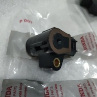 ∇ ⭐ Tps sensor sensor iacv cuk sensor langsam Honda Vario 125 old 2012 2014 Honda click 125 i