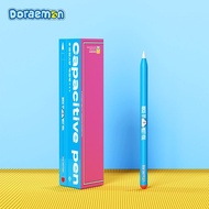 Rock | เข้ากันได้กับ Apple Pencil รุ่นที่ 1/2