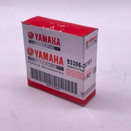 YAMAHA 93306-30101 Bearing