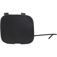 Genuine OEM For Subaru 2016-2017 Crosstrek Front Tow Hook Bumper Cover 57731FJ460