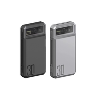 Orsen by Eloop EW54 EW55 E53 E43 E59 10000mAh 20000mAh 25000mAh แบตสำรอง PowerBank ชาร์จเร็ว