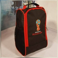 Shoe Tote Bag/Thief Bag/Sports Bag/GYM Bag/World Cup Bag/ ELLE Bag