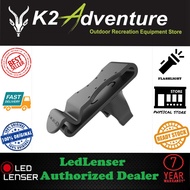 LEDLENSER Intelligent Clip FOR P5/P5R/P6