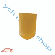 HONDA WAVE 100R WAVE 100 R WAVE100R REAR TAIL COVER CENTRE EKOR BELAKANG TENGAH SIDE COVER LAMPU BEL