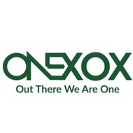 ONE XOX UNLIMITED DATA RM18 SEBULAN