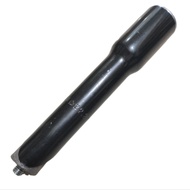 Federal BMX bicycle stem adapter standard to Oversize 22.2mm to 28.6mm
