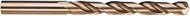 Metabo 2 HSS CO Drill Bits 2.5 x 57 mm 627433000