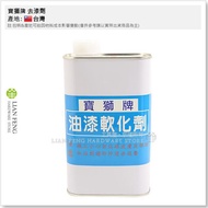 [Tool House] * Tax Included * Bosch Brand Paint Remover Paint Softener Stand-Up Baking Paint Paint D