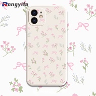 For Huawei Nova 14 Ultra 13 13i 12 12i 11 11i 10 9 9Z 8 7 6 SE 5 5i 5Z Pro 4 4E 3 3E 3i 2S Korean St