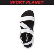 adidas Women Terrex Sumra Sandal Shoe Kasut Perempuan (FV0846) Sport Planet 5-10