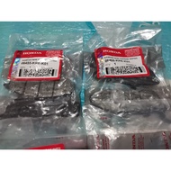(D18) Honda Brake pad - New PCX 150 Part 06455-KRE-K01