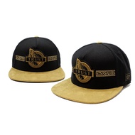 Fashion CAYLER SONS Baseball hat Cap Summer Men Women hats Caps Sport Fitted hats B-7