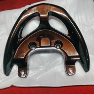 Yamaha-Filano Rear Handle 1WC Year 2012_2013 New Genuine