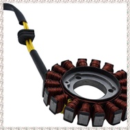 (PHOM) Generator Stator Coil for GSXR600 GSXR750 2006-2015 31401-01H00