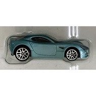 Hot Wheels Alfa Romeo Loose Cars