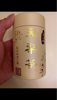 天仁茗茶 天梨茶 梨山茶 烏龍茶