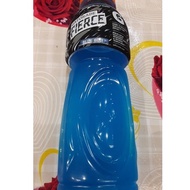 Pepsi-Gatorade-Blue Bolt Flavor 515 ml/Pepsi-Gatorade-Perisa Bolt Biru 515 ml