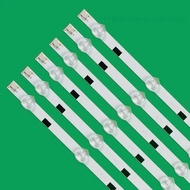 UA58H5200AR SAMSUNG 58 INCH LED TV BACKLIGHT 58” UA58H5200 58H5200AR UA58H5200A