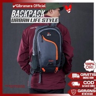 Distro 30L 192 Men's Work School Backpack