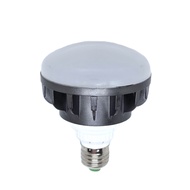 SOZN LED BULB 18W E27 DAYLIGHT 6500K