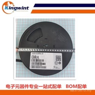 HMC504LC4BTRHMC504LC4B Ready Stock Genuine Original Amplifier Radio Frequency Ready Stock B9KR