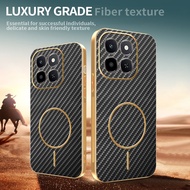 For Honor X5b Plus X5bPlus HonorX5bPlus HonorX5b Plus Phone case Contains iron rings Shockproof Casi