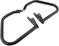 Crash Bar Motorcycle Motorcycle For Engine Guard Crash Bar Bumper Safety Protection For GB350 GB350S