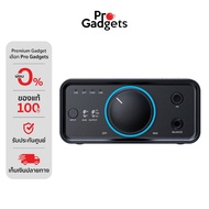 FiiO K7/K7 BT True Balanced DAC/Amp Desktop Amp