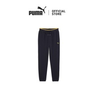 PUMA ROAD TO UNITY Sweatpants Men