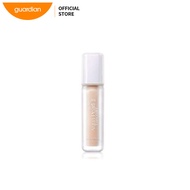 Barenbliss Bloomdew Aqua Pearl Concealer Ln0 Cotton