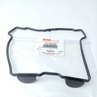 Genuine Suzuki Satria Fi, Raider Fi, GSX, Bandit cowl cap rubber gasket -1117-12K00-000-1